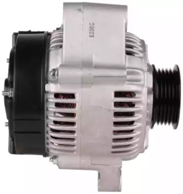 powermax 9212257